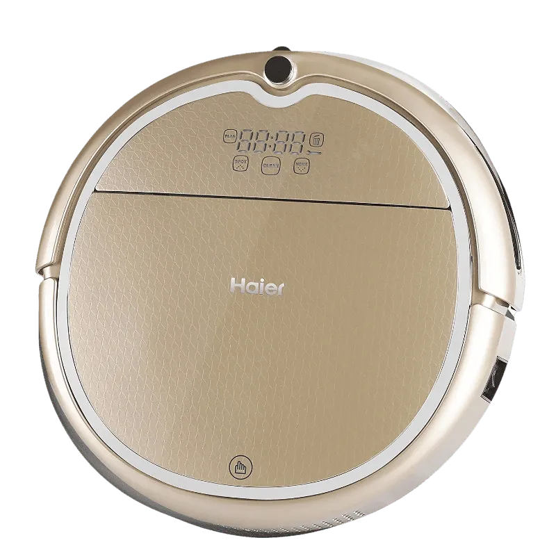 Ремонт Haier в Ижевске - специализированный сервисный центр