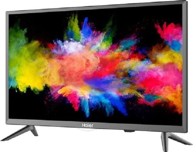Замена шнура питания Haier LE24K6500SA