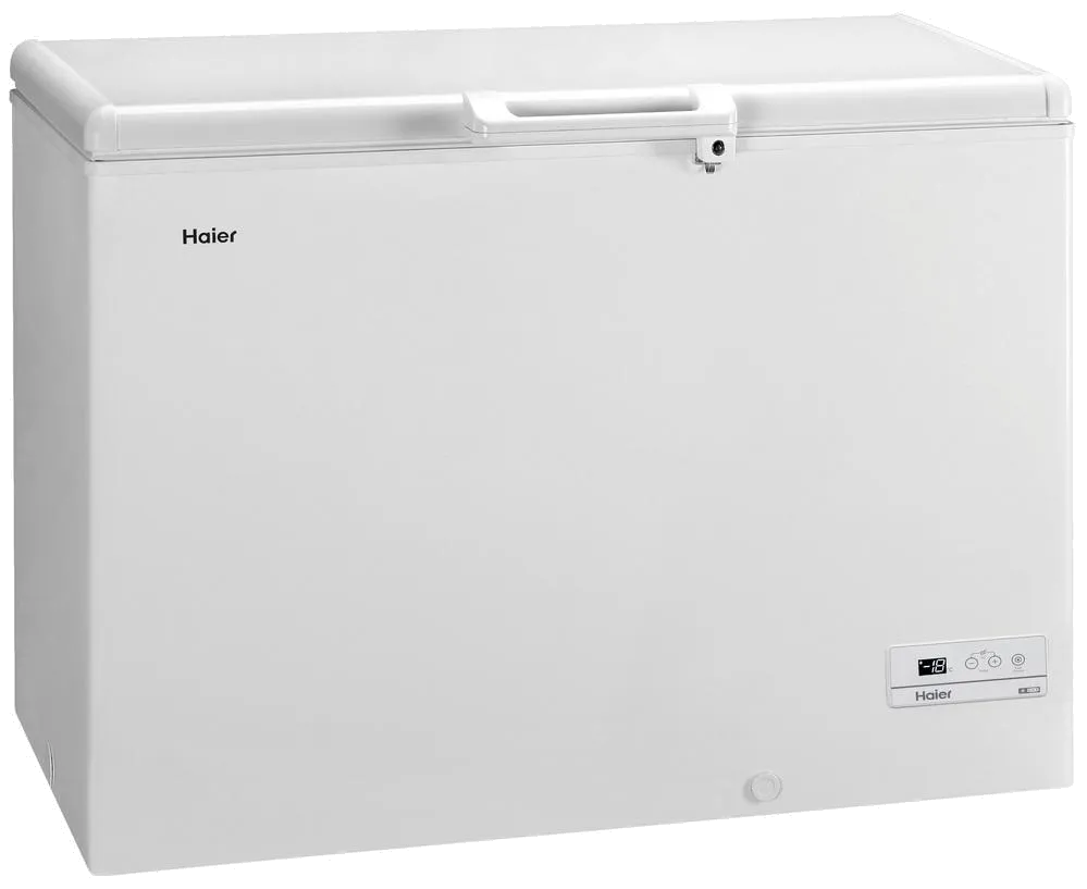 Устранение утечки хладагента Haier BD-379RAA