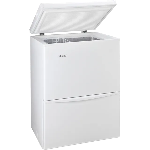 Устранение утечки хладагента Haier LW-110R