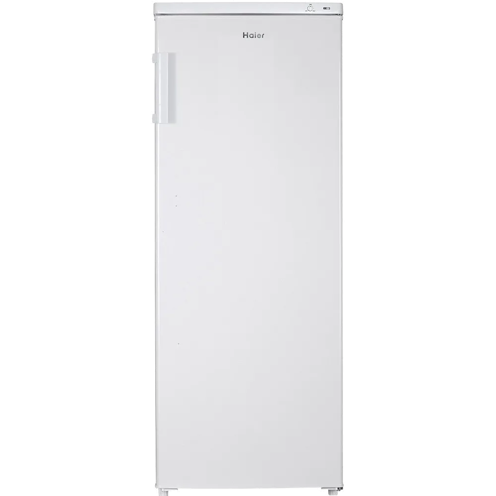 Устранение утечки хладагента Haier HUZ-546W