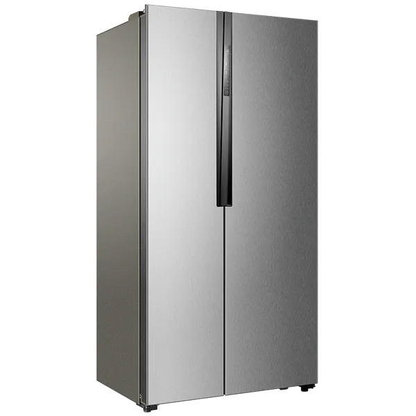 Устранение утечки хладагента Haier HRF-521DM6