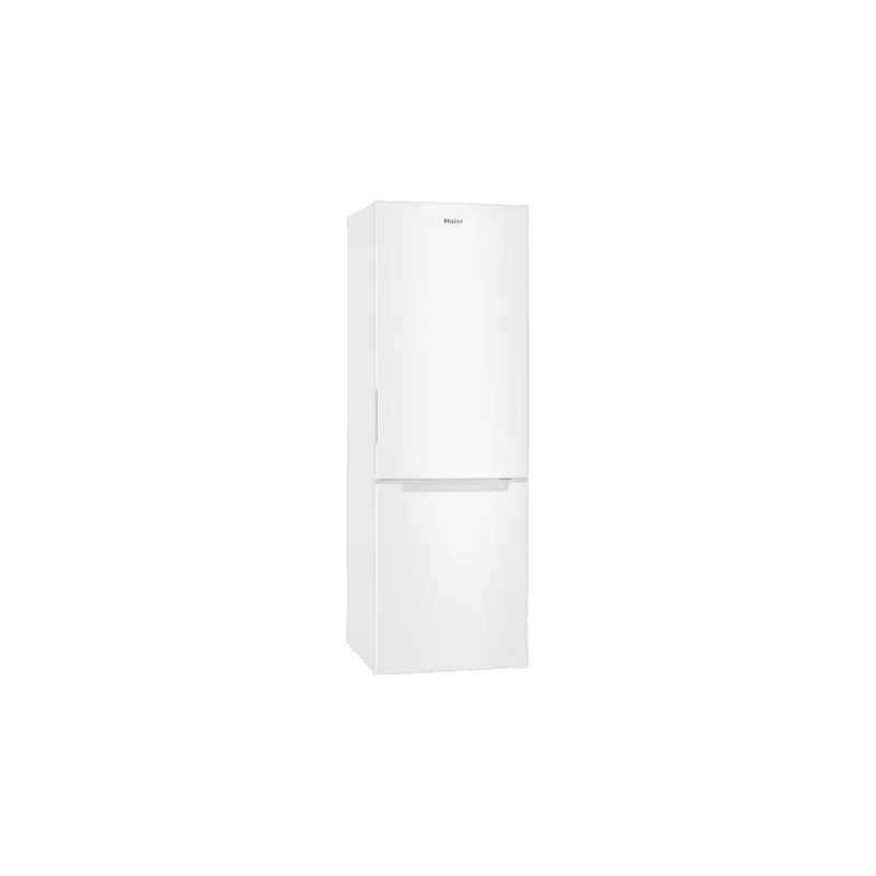 Устранение утечки хладагента Haier HBM-686W