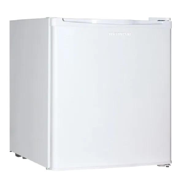 Устранение утечки хладагента Haier HMF-406W