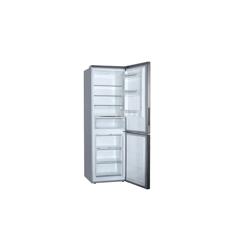Устранение утечки хладагента Haier HBM-687S