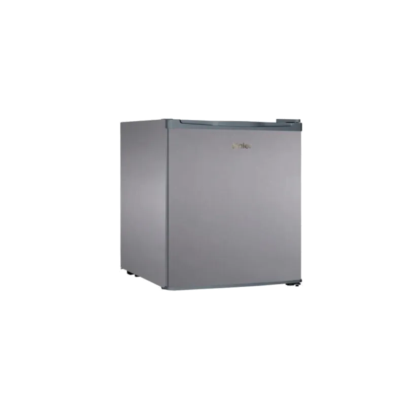 Устранение утечки хладагента Haier HTTF-406S