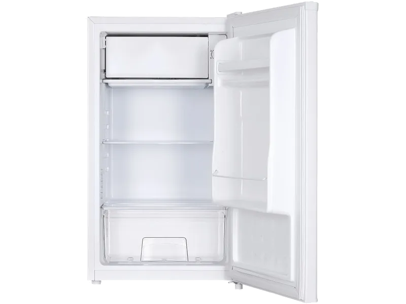 Устранение утечки хладагента Haier HTTF-406TW