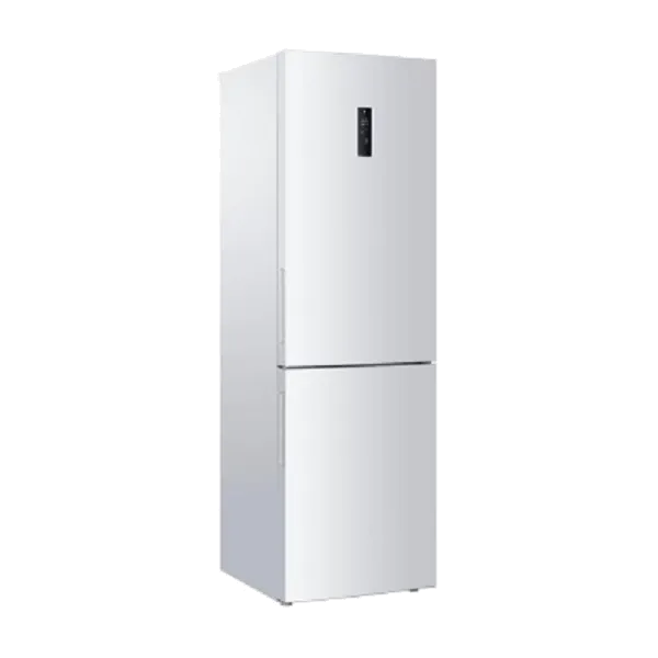 Устранение утечки хладагента Haier C2FE736CWJ