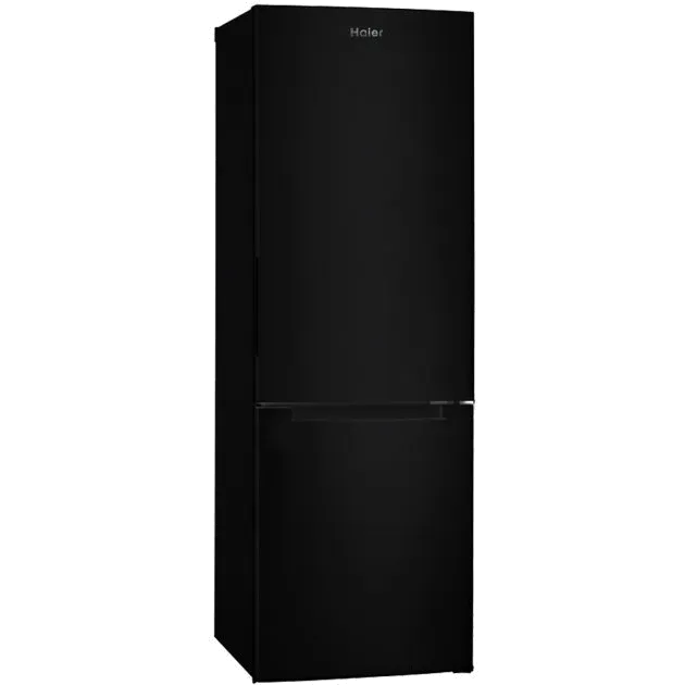 Устранение утечки хладагента Haier HBM-686B