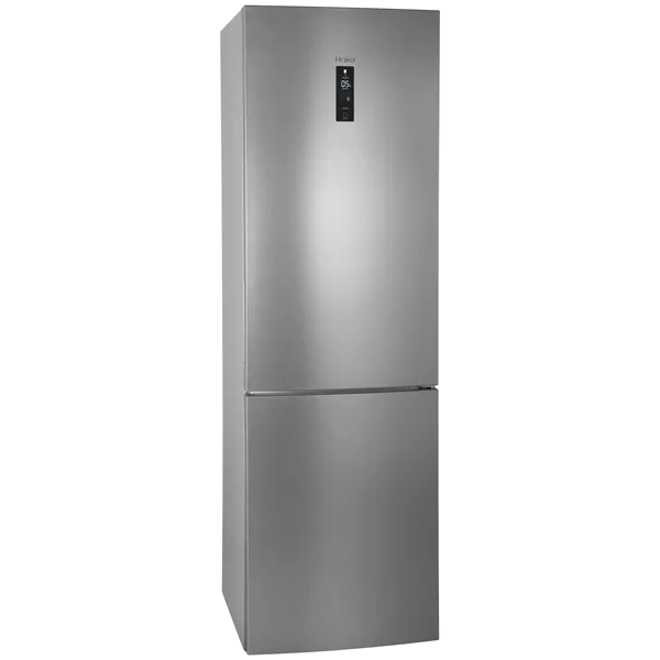 Устранение утечки хладагента Haier C2F637CFMV