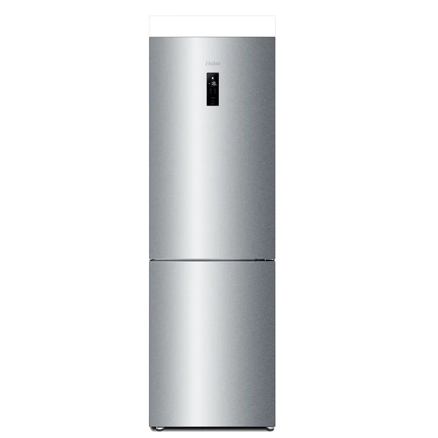 Устранение утечки хладагента Haier C2F636CXMV