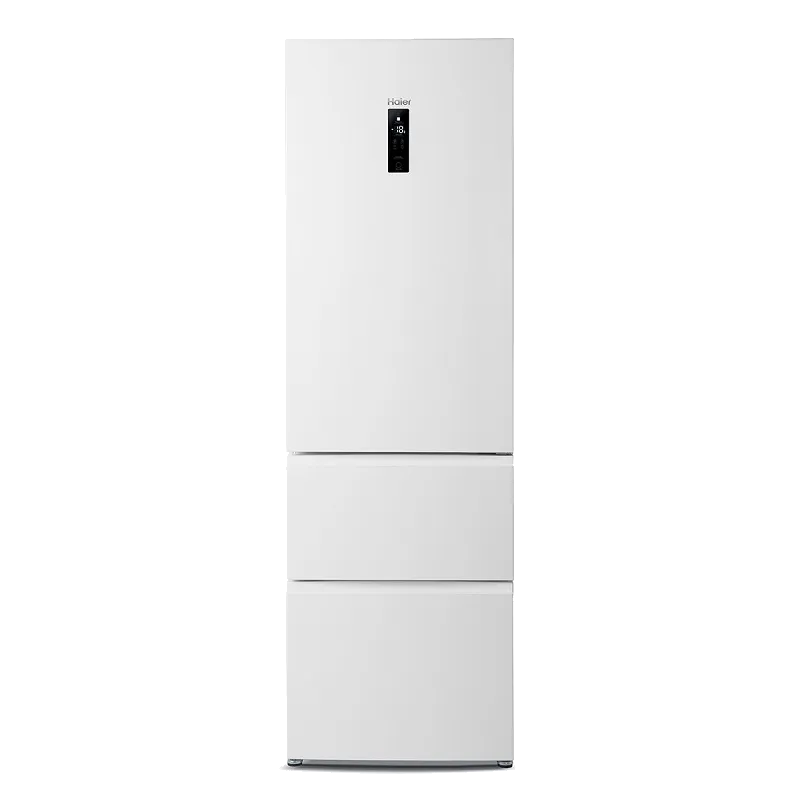 Устранение утечки хладагента Haier A2F635CWMV