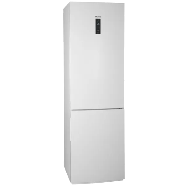 Устранение утечки хладагента Haier C2F637CWMV