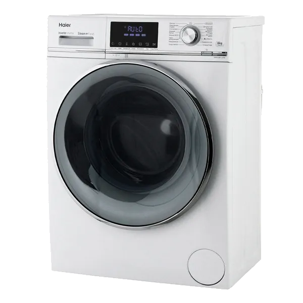 Ремонт или Замена петли двери Haier HW60-BP12758