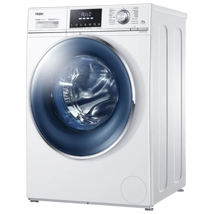 Ремонт или Замена петли двери Haier HW70-BP12758