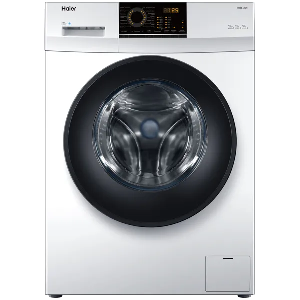 Ремонт или Замена петли двери Haier HW60-12829
