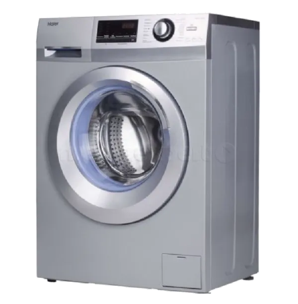 Ремонт или Замена петли двери Haier HW70-14636S