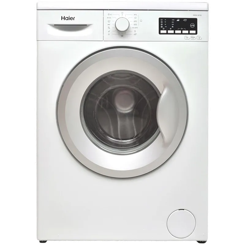 Ремонт или Замена петли двери Haier HWS60-10F2S