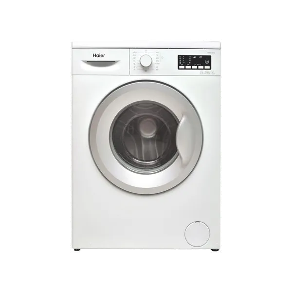 Ремонт или Замена петли двери Haier HW60-10F2