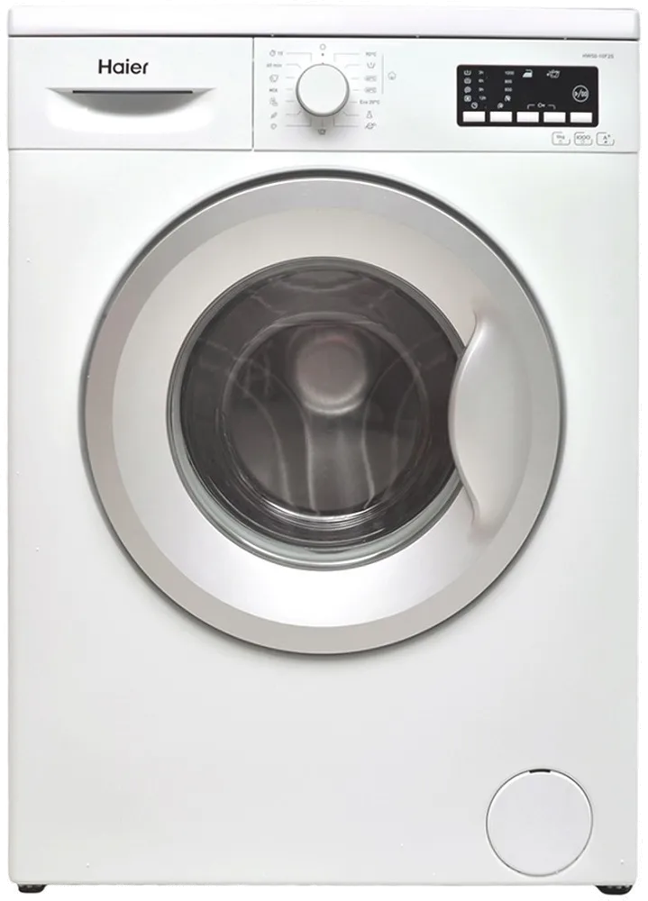 Ремонт или Замена петли двери Haier HW50-10F2