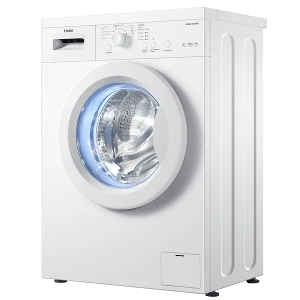 Ремонт или Замена петли двери Haier HW60-1010AN