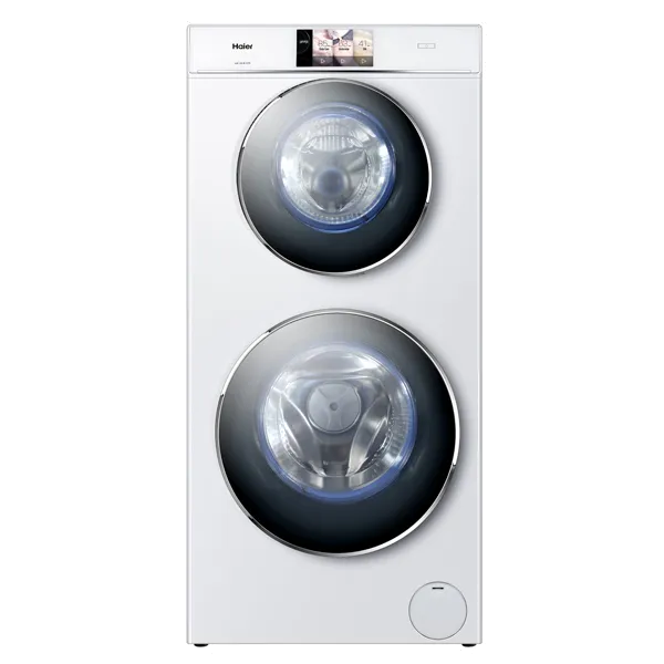 Ремонт или Замена петли двери Haier Duo HW120-B1558