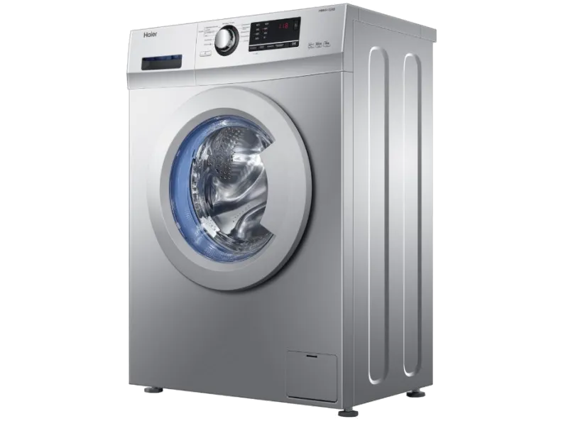 Ремонт или Замена петли двери Haier HW60-1229S