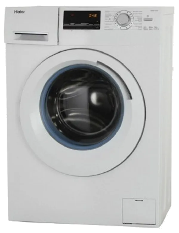 Ремонт или Замена петли двери Haier HW60-10636