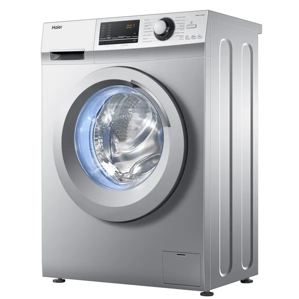 Ремонт или Замена петли двери Haier HW60-12636S