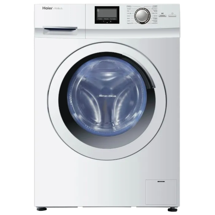 Ремонт или Замена петли двери Haier HW100-B14266A