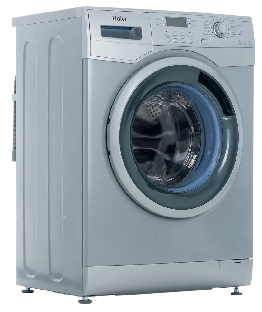Ремонт или Замена петли двери Haier HW 60-1282