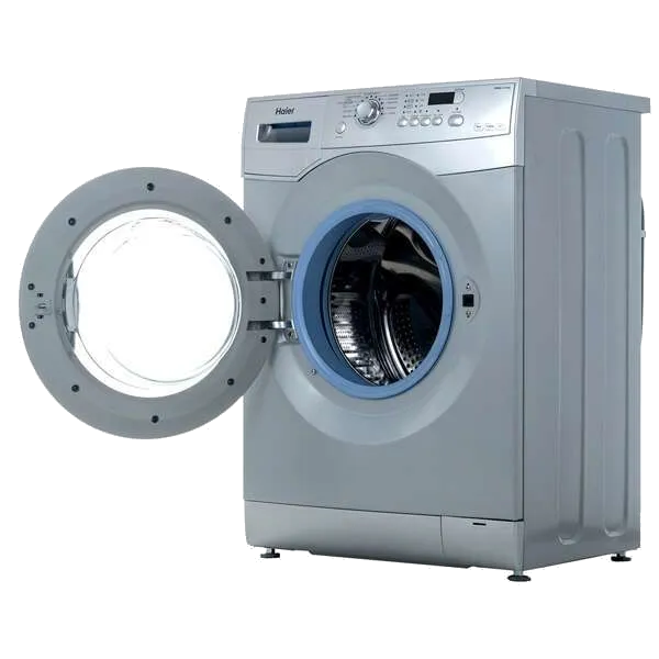 Ремонт или Замена петли двери Haier HW60-1279S
