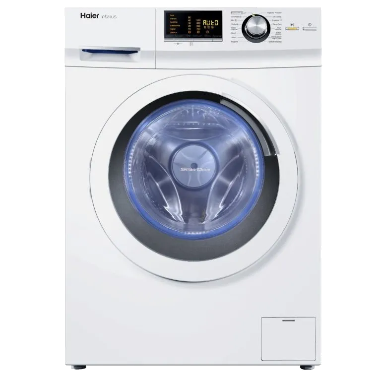 Ремонт или Замена петли двери Haier HW80-B14266A
