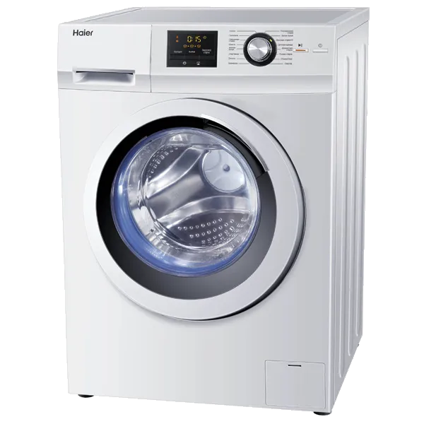 Ремонт или Замена петли двери Haier HW60-10266A