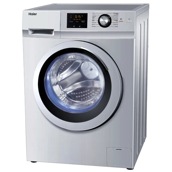 Ремонт или Замена петли двери Haier HW60-12266AS