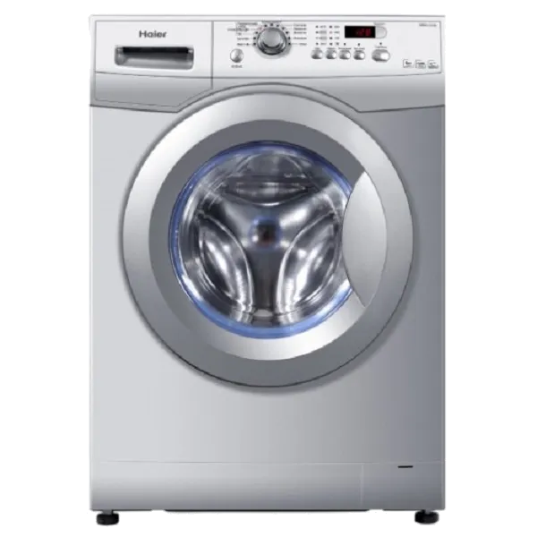 Ремонт или Замена петли двери Haier HW60-1279