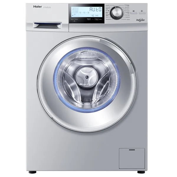 Ремонт или Замена петли двери Haier HW70-B1426S