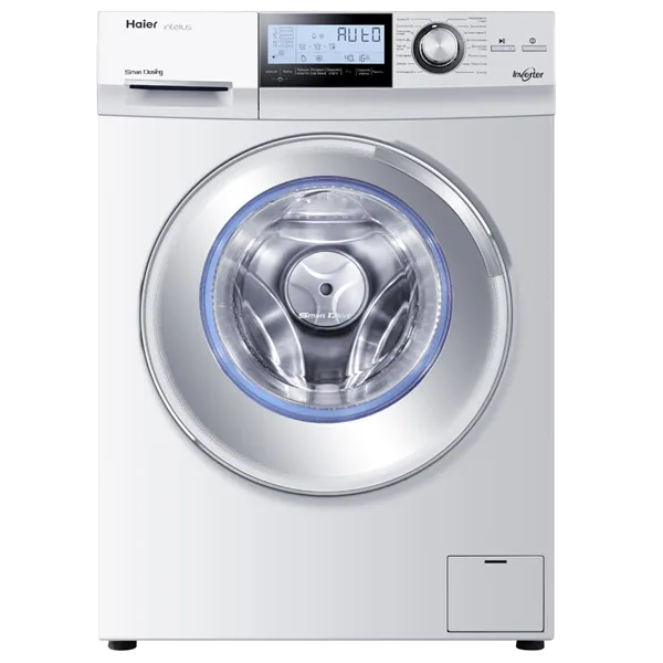 Ремонт или Замена петли двери Haier HW80-BD1626