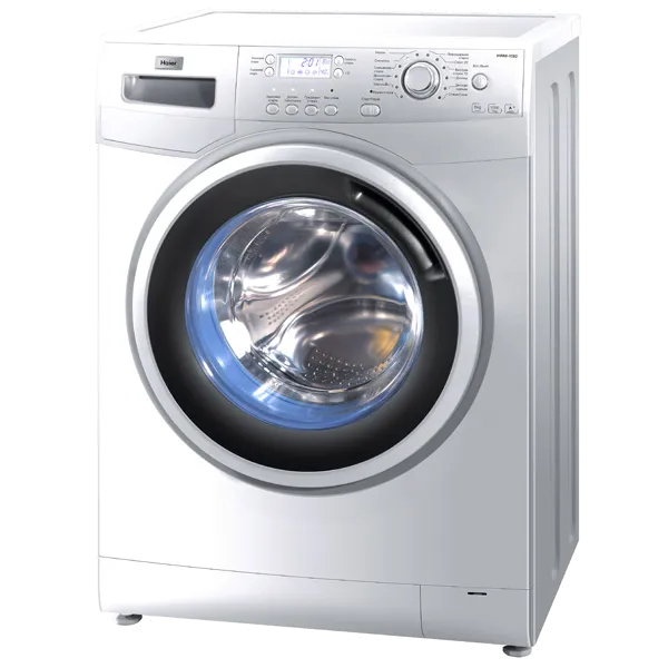Ремонт или Замена петли двери Haier HW 60-1082