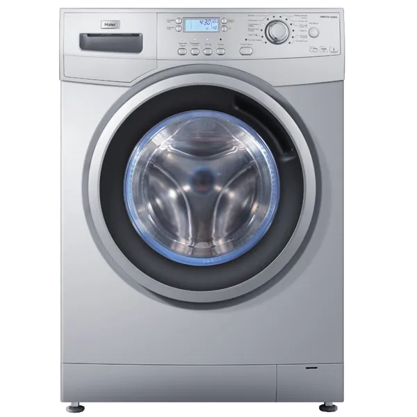Ремонт или Замена петли двери Haier HWD70-1482S