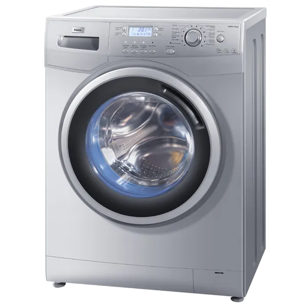Ремонт или Замена петли двери Haier HW60-1082S