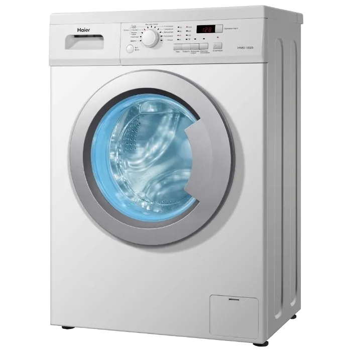 Ремонт или Замена петли двери Haier HW60-1202D