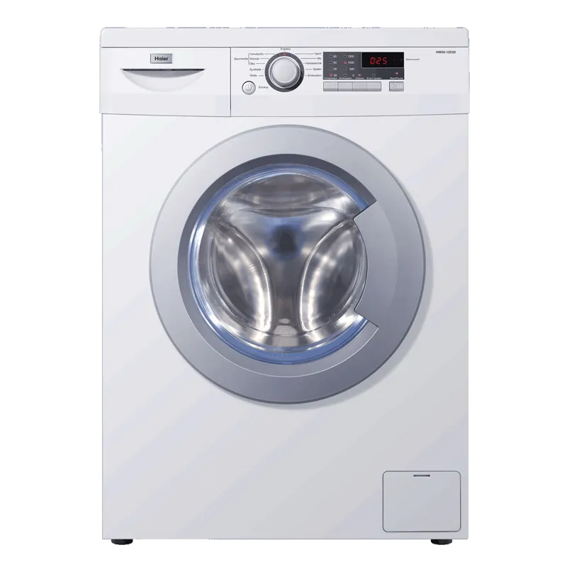 Ремонт или Замена петли двери Haier HW60-1002D