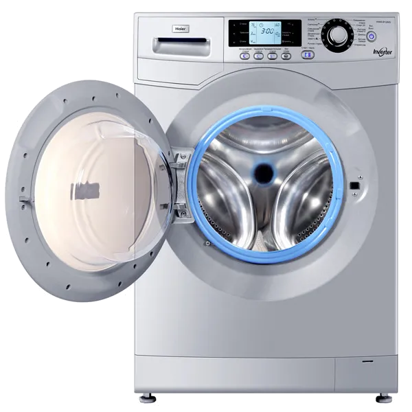 Ремонт или Замена петли двери Haier HW60-B1286S