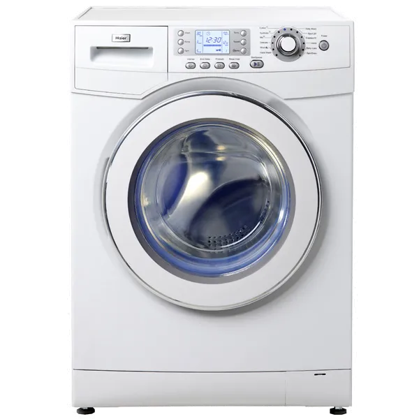 Ремонт или Замена петли двери Haier HW60-B1086