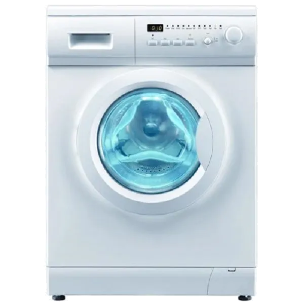 Ремонт или Замена петли двери Haier HNS-1000B