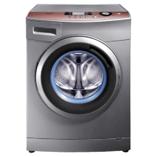 Ремонт или Замена петли двери Haier HW60-1281C