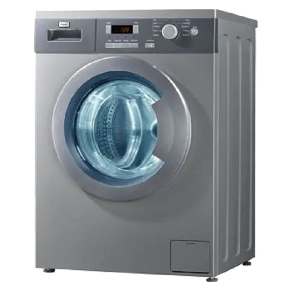 Ремонт или Замена петли двери Haier HW60-1201S