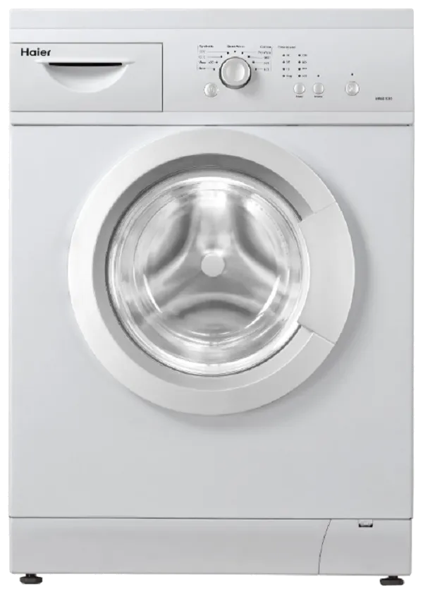Ремонт или Замена петли двери Haier HW50-1010
