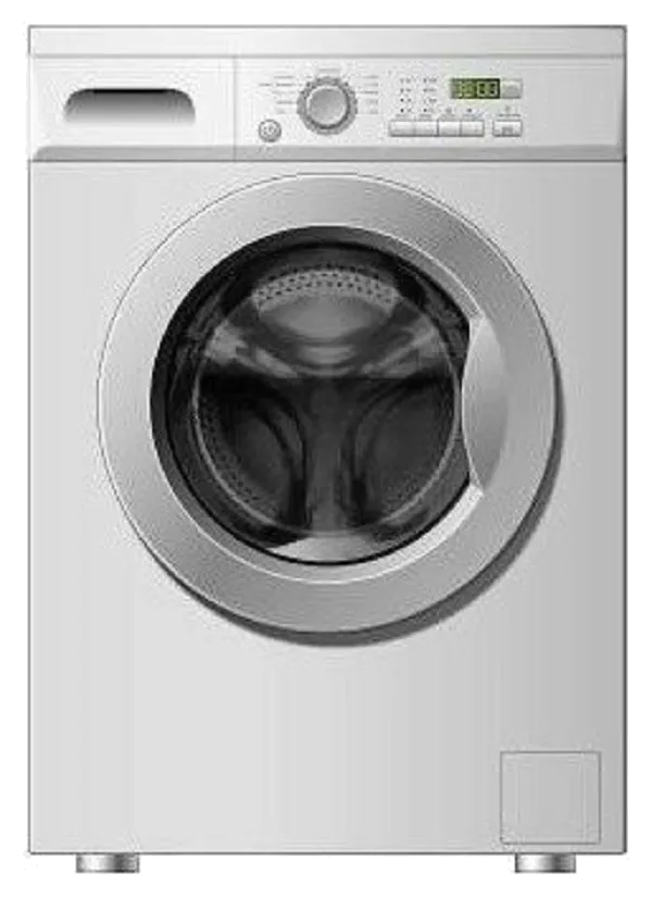 Ремонт или Замена петли двери Haier HW50-1002D